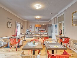 @ Home Hotel Locarno