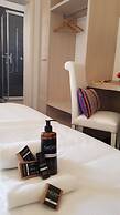 @ Home Hotel Locarno