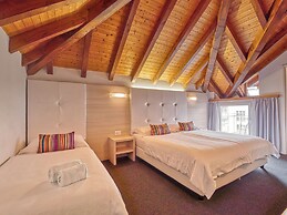 @ Home Hotel Locarno