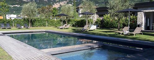 Verdepiano Bed&Camping