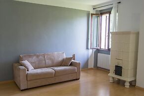 Verdepiano Bed&Camping
