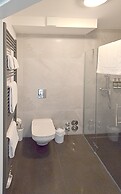 Eco Smart Apartments Nürnberg Süd