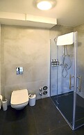Eco Smart Apartments Nürnberg Süd