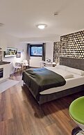 Eco Smart Apartments Nürnberg Süd