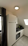 Eco Smart Apartments Nürnberg Süd