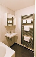 Eco Smart Apartments Nürnberg Süd