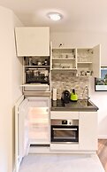 Eco Smart Apartments Nürnberg Süd