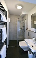 Eco Smart Apartments Nürnberg Süd