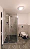 Eco Smart Apartments Nürnberg Süd
