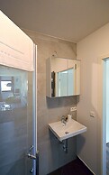 Eco Smart Apartments Nürnberg Süd