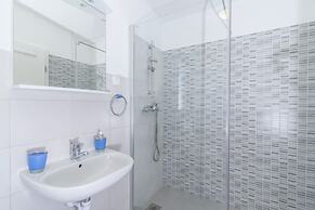 Apartments Beba - Peaceful Location