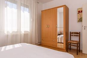 Apartments Beba - Peaceful Location