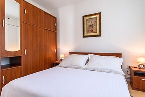 Apartments Beba - Peaceful Location