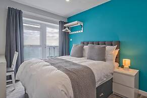 Fieldhead Hotel