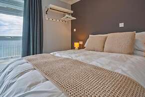 Fieldhead Hotel