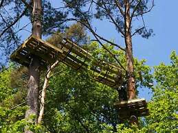 Le Manoir de Placy - Bed and Breakfast