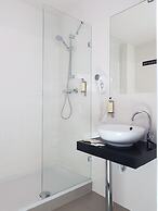 Chopin Apartments Eco