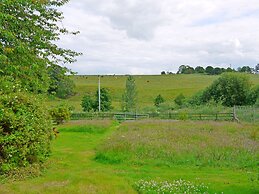 Ornum Cottage