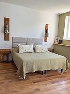 Chambres d'hotes le Magnolia