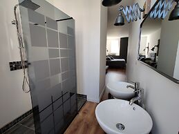 Chambres d'hotes le Magnolia