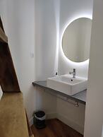 Chambres d'hotes le Magnolia