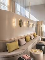 OKKO Hotels Paris Gare de l'Est