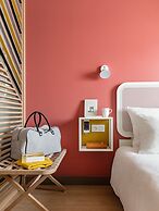 OKKO Hotels Paris Gare de l'Est