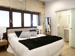 Pensión Lo Bilbao