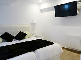 Pensión Lo Bilbao