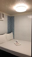 Taj Super Deluxe