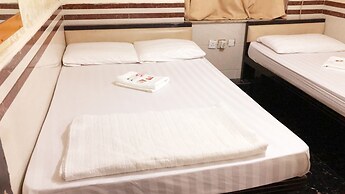 Taj Super Deluxe
