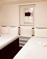 Taj Super Deluxe