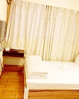 Taj Super Deluxe