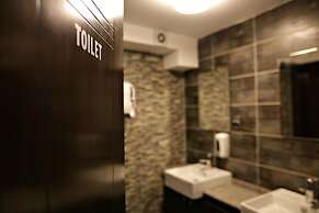 Hotel Bulevar