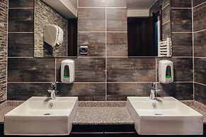 Hotel Bulevar