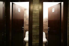 Hotel Bulevar