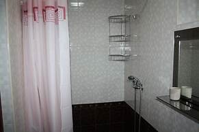 Salma Guest Houe