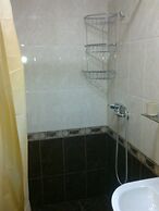 Salma Guest Houe