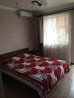 Salma Guest Houe