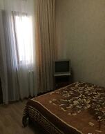 Salma Guest Houe