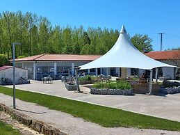 Natura Resorts
