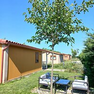 Natura Resorts