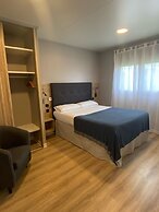 Natura Resorts