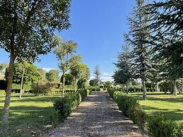 Natura Resorts