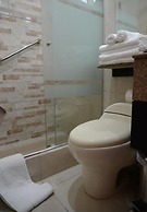 Altipacha Ayacucho Hotel