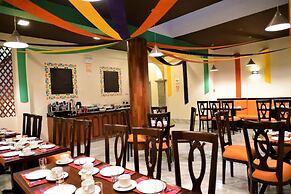 Altipacha Ayacucho Hotel
