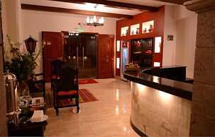 Altipacha Ayacucho Hotel