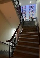 Altipacha Ayacucho Hotel