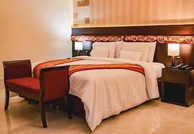 Altipacha Ayacucho Hotel