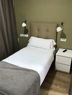 Lidar Hotel